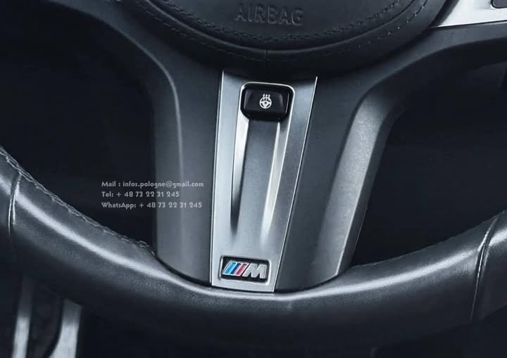 FB_IMG_1761804074564