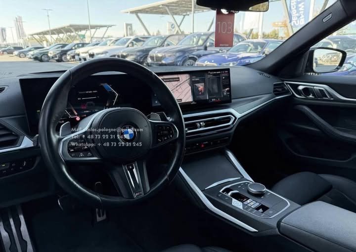 FB_IMG_1761804081617