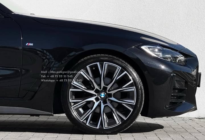 FB_IMG_1761804083612