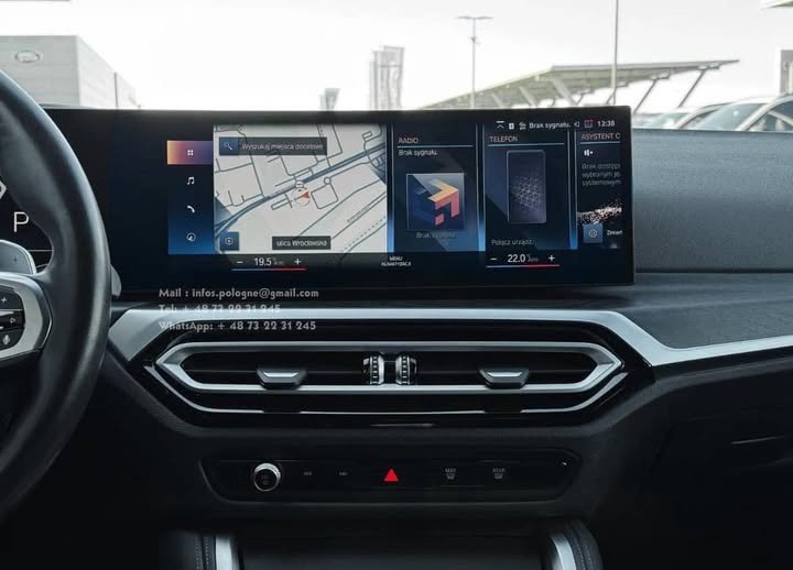 FB_IMG_1761804085582