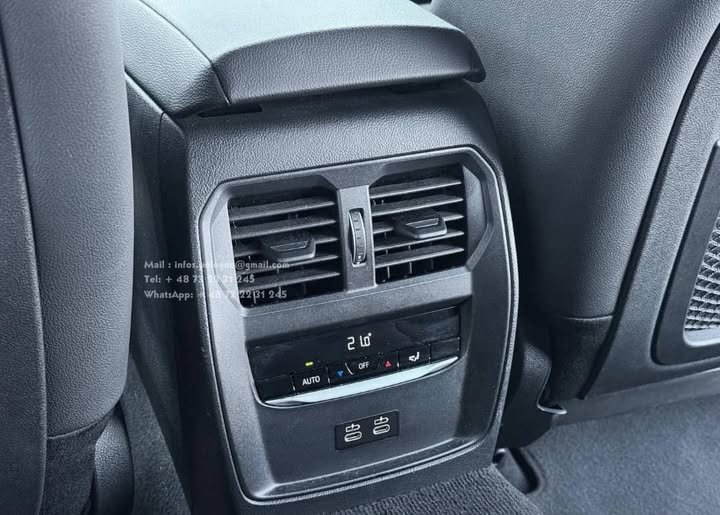 FB_IMG_1761804087589