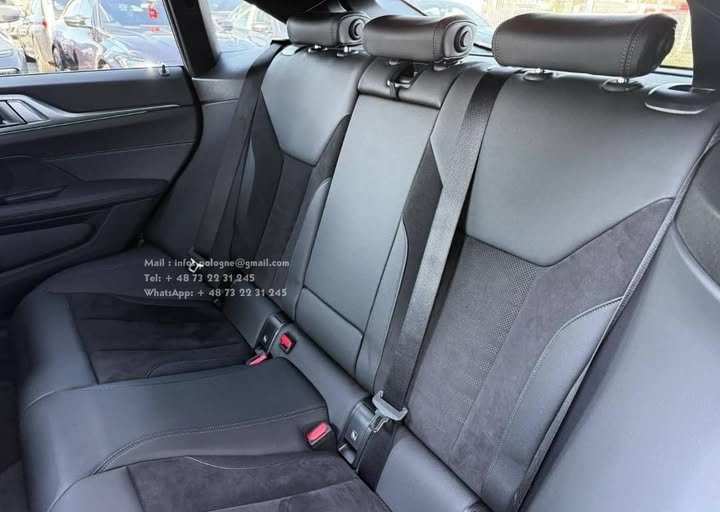 FB_IMG_1761804089613