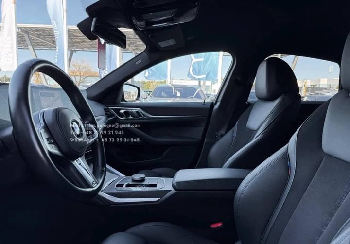 FB_IMG_1761804091654