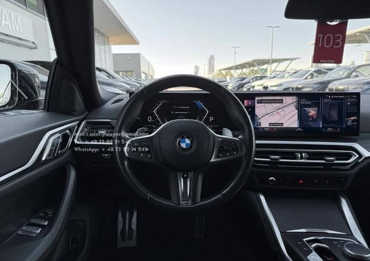 FB_IMG_1761804094765