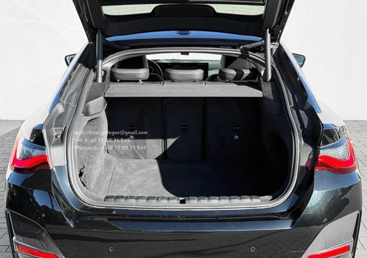 FB_IMG_1761804096866