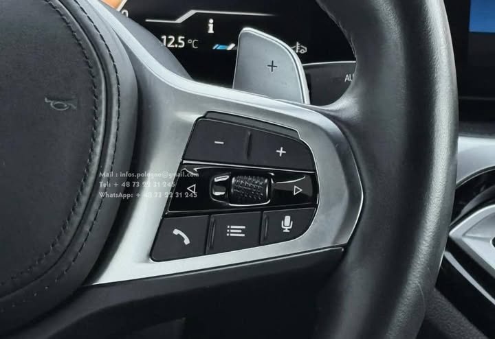 FB_IMG_1761804101036