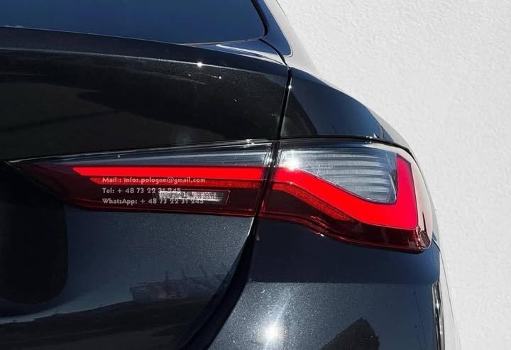 FB_IMG_1761804105905