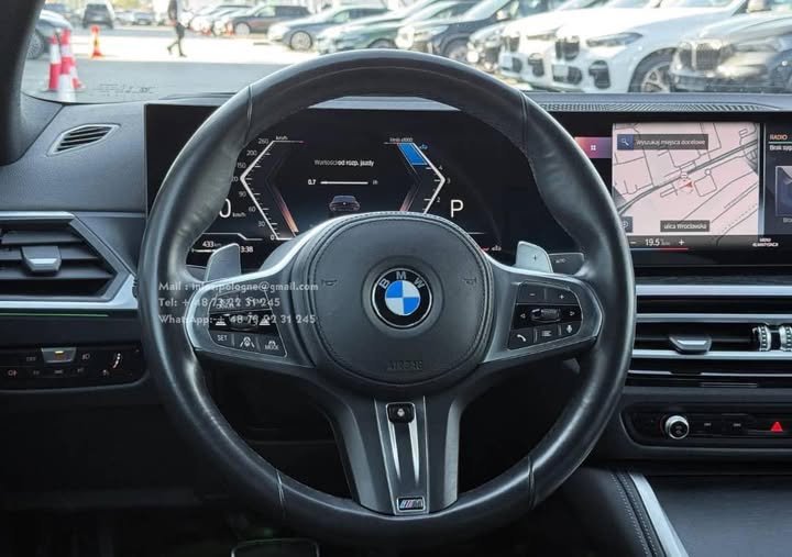 FB_IMG_1761804109006