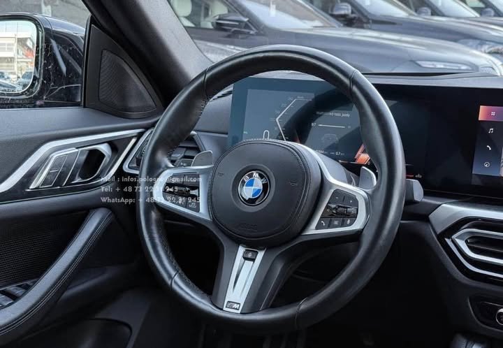 FB_IMG_1761804111453