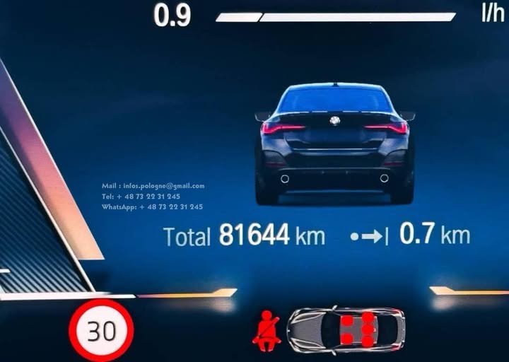 FB_IMG_1761804113513