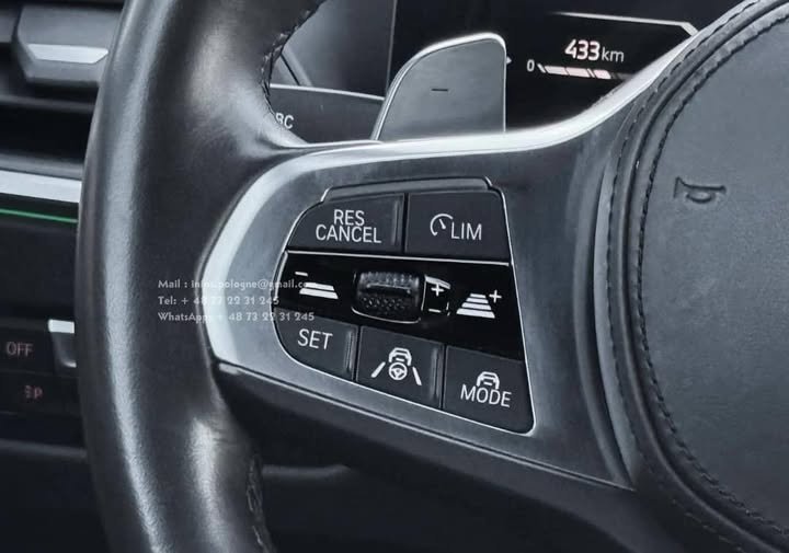 FB_IMG_1761804115969