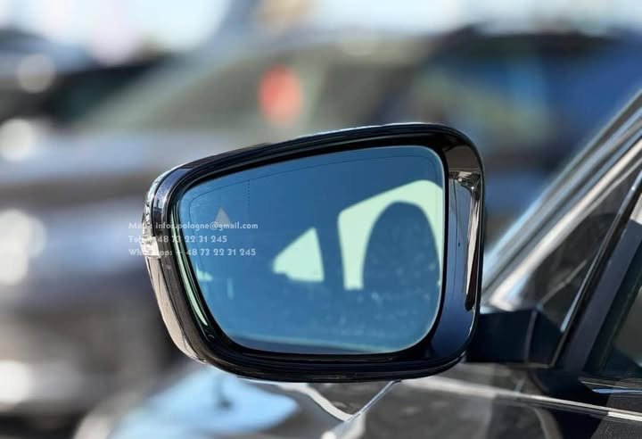 FB_IMG_1761804118026