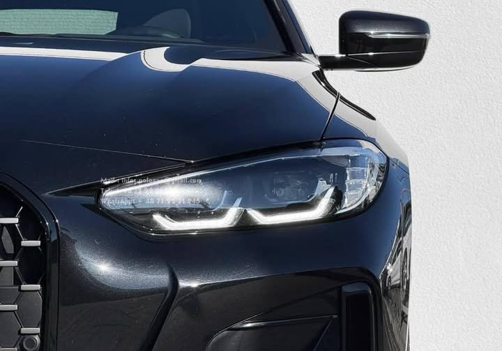 FB_IMG_1761804120615