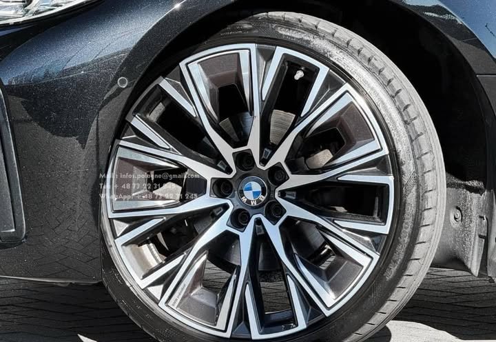 FB_IMG_1761804122642