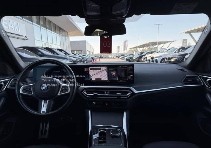 FB_IMG_1761804128879