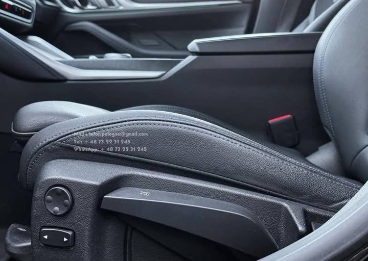 FB_IMG_1761804132408