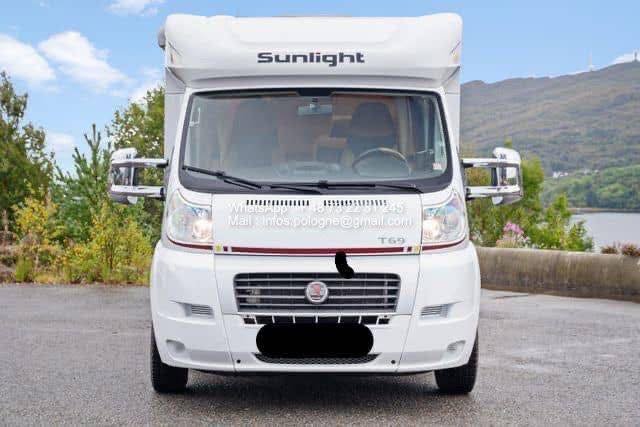 FB_IMG_1761804281360