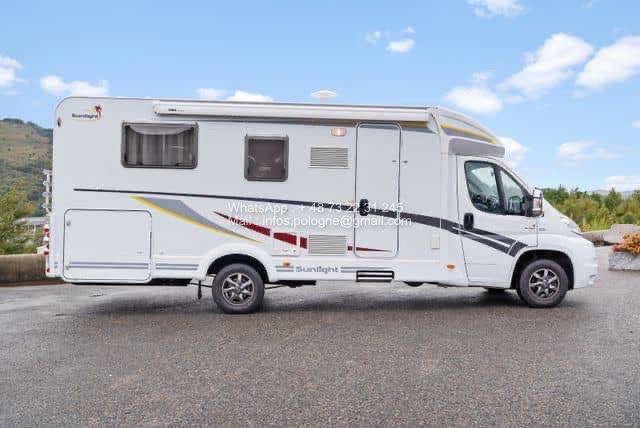 FB_IMG_1761804283345