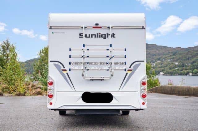 FB_IMG_1761804286288