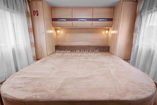 FB_IMG_1761804289516