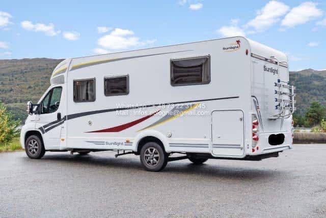 FB_IMG_1761804294616