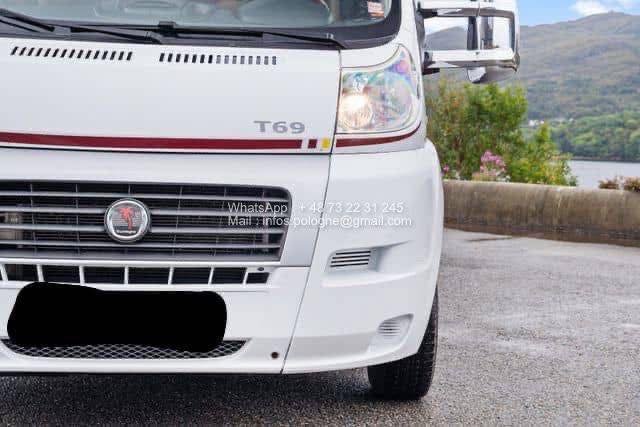 FB_IMG_1761804297729