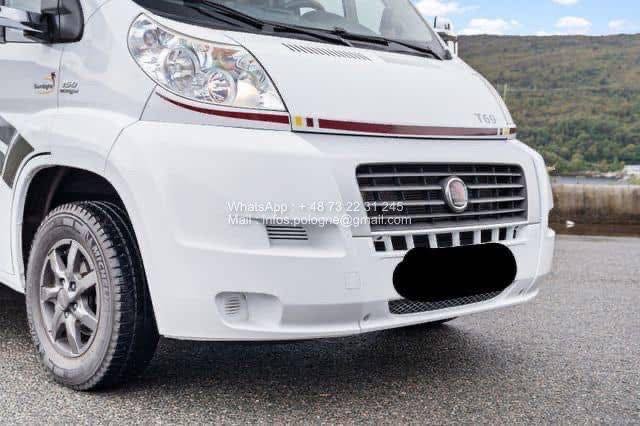 FB_IMG_1761804299970