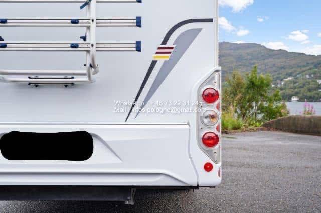 FB_IMG_1761804308663