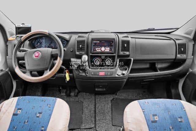 FB_IMG_1761804313112