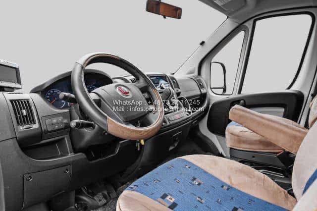 FB_IMG_1761804315251