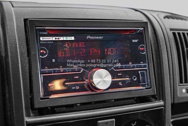 FB_IMG_1761804321671