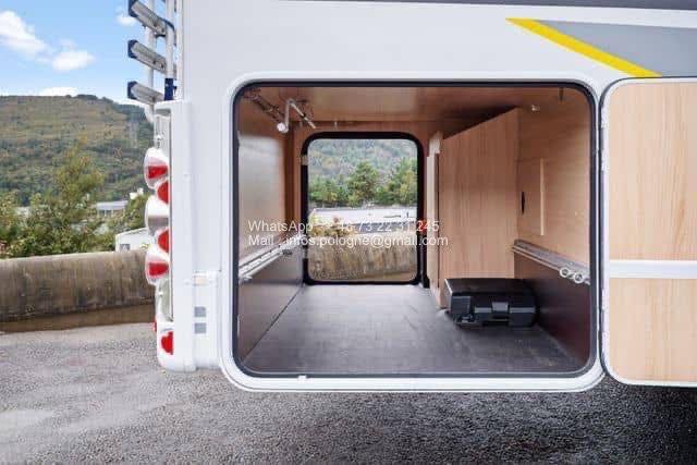 FB_IMG_1761804323612