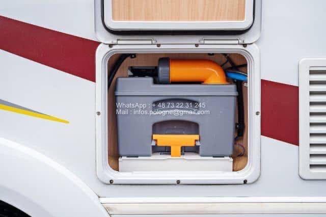 FB_IMG_1761804326306