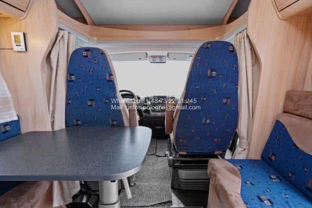 FB_IMG_1761804328261