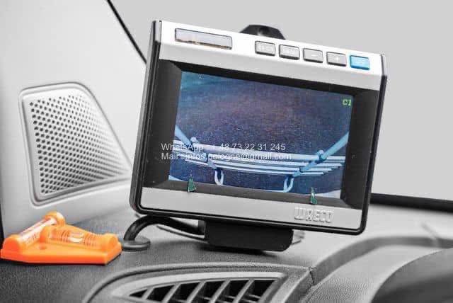 FB_IMG_1761804330218