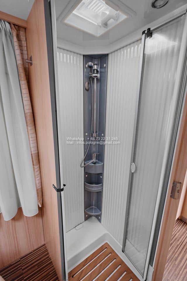 FB_IMG_1761804332159