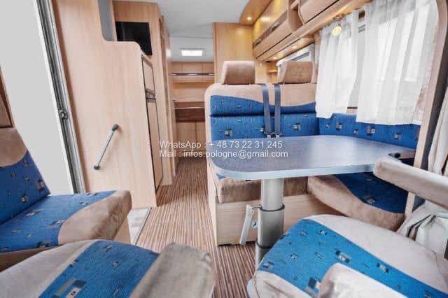 FB_IMG_1761804334182