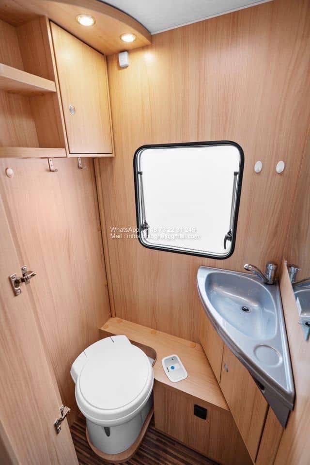 FB_IMG_1761804336680