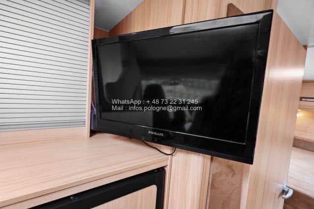 FB_IMG_1761804338733