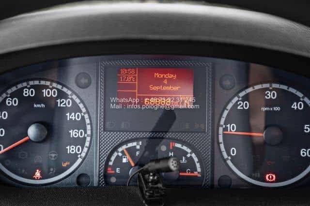 FB_IMG_1761804340775