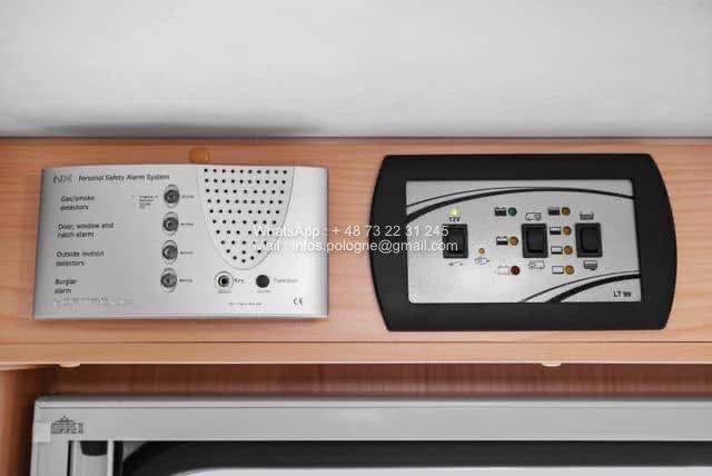 FB_IMG_1761804342813