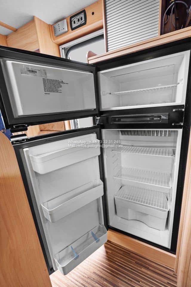 FB_IMG_1761804344824