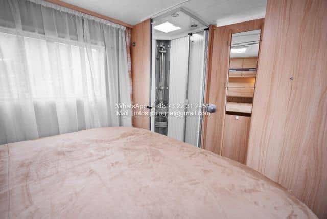 FB_IMG_1761804346847