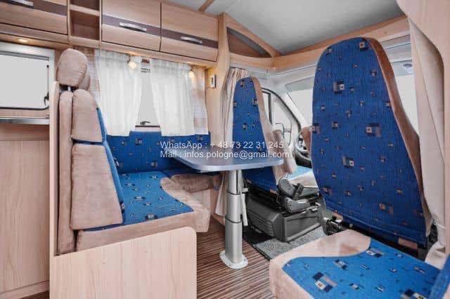 FB_IMG_1761804350742