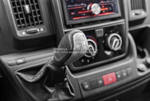 FB_IMG_1761804352748