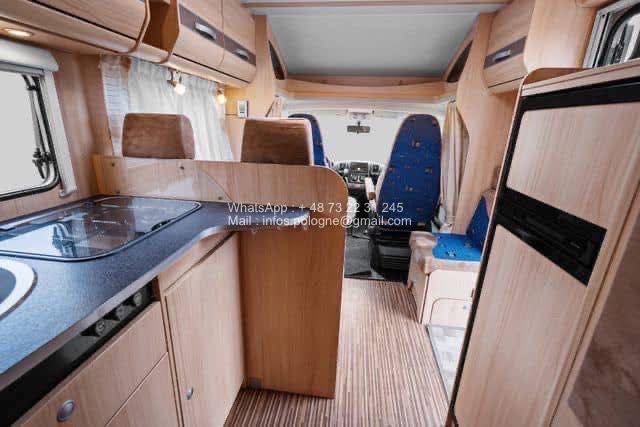 FB_IMG_1761804354841