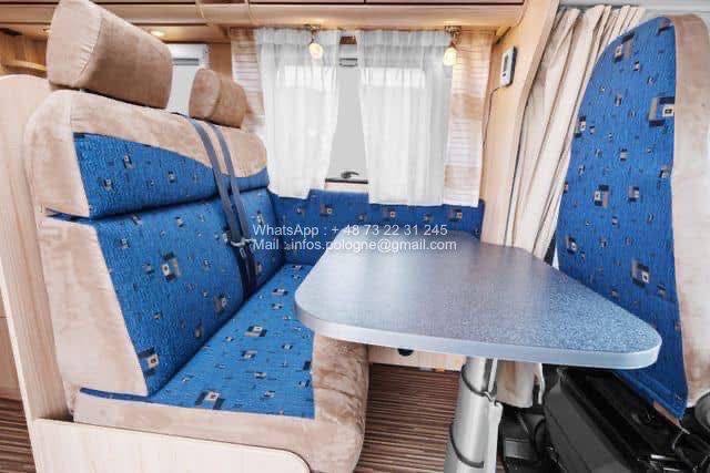 FB_IMG_1761804356931