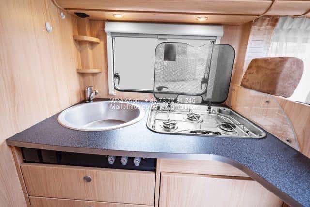 FB_IMG_1761804359052