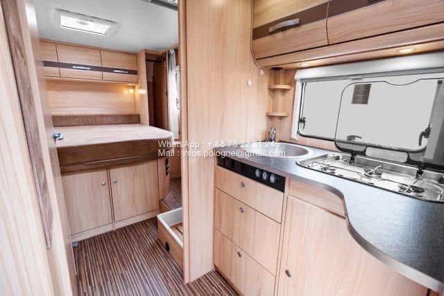 FB_IMG_1761804361246