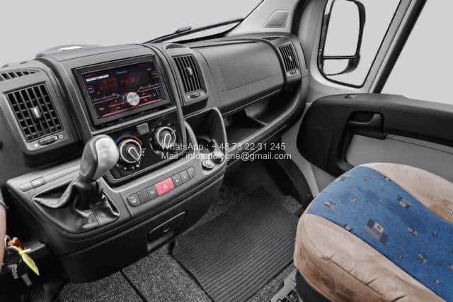 FB_IMG_1761804379439